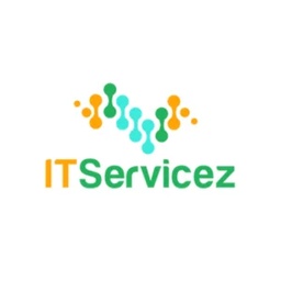 Itservicez