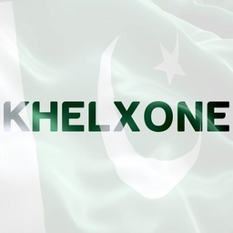 KhelXone
