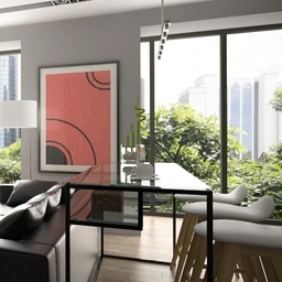 Architect Riaz Developers