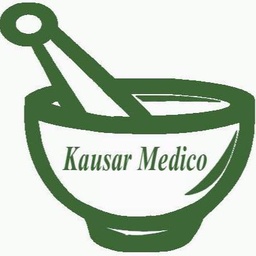 Kausar Medico