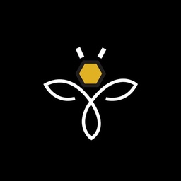 ShoppingBee