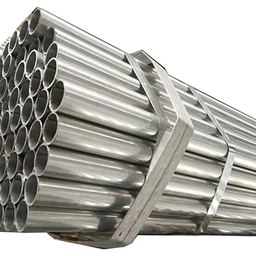 KAMI GROUP OF INDUSTRIES