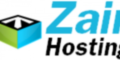 Zain Hosting