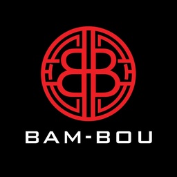 Bam-Bou