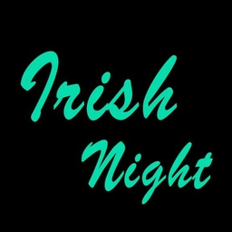 IRISH NIGHT