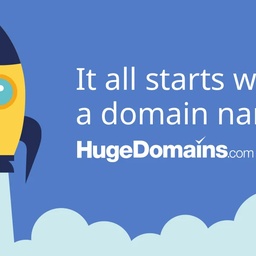 S.A. IMPEX
