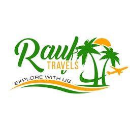 Rauf Travels Club