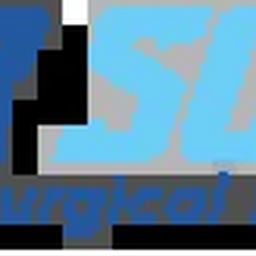 SAR-SONS SURGICAL