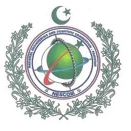 NATIONAL ENGINEERING & SCIENTIFIC COMMISSION (NESCOM)