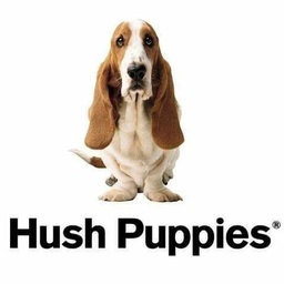 Hush Puppies Sham Ki Bhattian