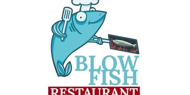 Blow Fish Restaurant