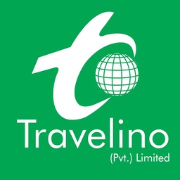 Travelino