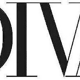 Diva Magazine Pakistan