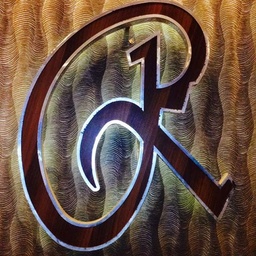 Redisson