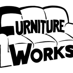 Taliwala Furniture