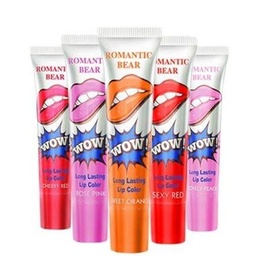 Sethi Cosmetics