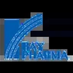 Elite Construction & Management Services