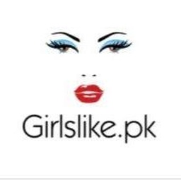 girlslike.pk