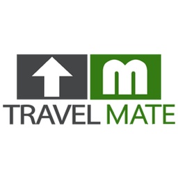 Travel Mate