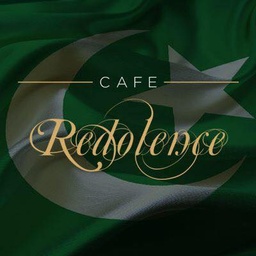 Cafe Redolence