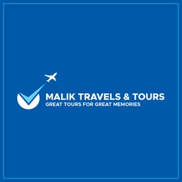 Malik Travels & Tours