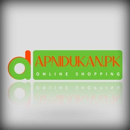 Apnidukan.pk