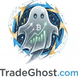 Trade Ghost
