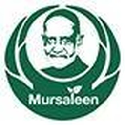 Hakeem Mursaleen