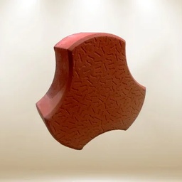 ROCKRETE (PVT) LTD