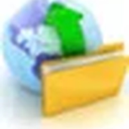 Host Domain Com