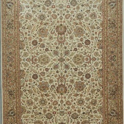 Saifaiz Rug Company
