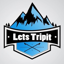 Tripit