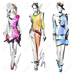 Bint e Hayat Collection
