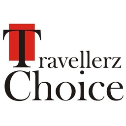 Travel 365