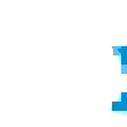 Flux (Pvt) Limited