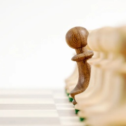 Tariq Qazi Management Consulting (TQMC)