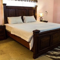 Family Couple Corporate Guest Houses In Karachi