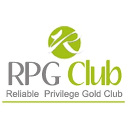 Reliable Privilege Club