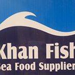 Khan Fish Sea Food Suppliers