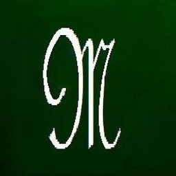 Mahmood Bhai