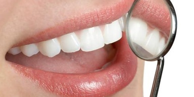 Dental Executive Surgery II
