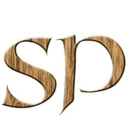 Style plus