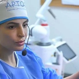 Ipal Clinic