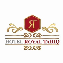 HOTEL ROYAL TARIQ