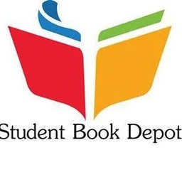 Student Book Depot
