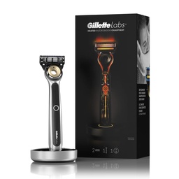 Gillette Pakistan Limited