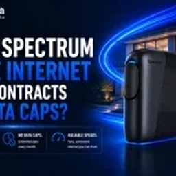Nogentech