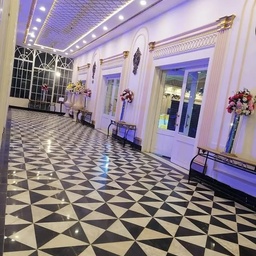 Silk Events