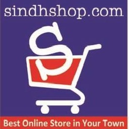 Sindhshop1
