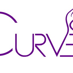 Curves - The Studio